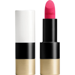 Hermès Rouge Hermès Matte Lipstick in 70 Rose Indien 3.5g | Luksusowa matowa pomadka do ust