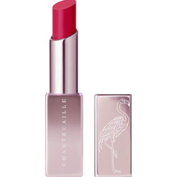 Chantecaille Flamingo Lip Chic in Camu Camu 2,5g | Luksusowa szminka do ust