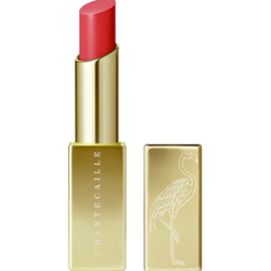 Chantecaille Flamingo Lip Chic in Guava 2,5g | Luksusowa szminka do ust