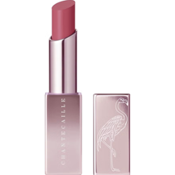 Chantecaille Flamingo Lip Chic in Jacaranda 2,5g | Luksusowa szminka do ust