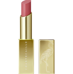 Chantecaille Flamingo Lip Chic in Stella 2,5g | Luksusowa szminka do ust