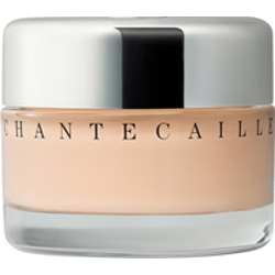 Chantecaille Future Skin Oil-Free Foundation in Alabaster 30 g | Lekki podkład o naturalnym wykończeniu