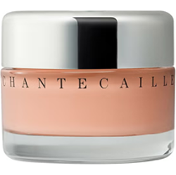 Chantecaille Future Skin Oil-Free Foundation in Almond 30 g | Lekki podkład o naturalnym wykończeniu