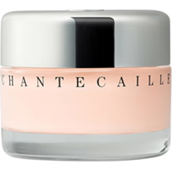 Chantecaille Future Skin Oil-Free Foundation in Aura 30 g | Lekki podkład o naturalnym wykończeniu