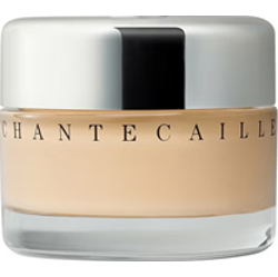 Chantecaille Future Skin Oil-Free Foundation in Chamomile 30 g | Lekki podkład o naturalnym wykończeniu
