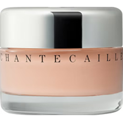 Chantecaille Future Skin Oil-Free Foundation in Ivory 30 g | Lekki podkład o naturalnym wykończeniu