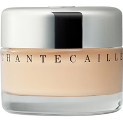 Chantecaille Future Skin Oil-Free Foundation in Porcelain 30 g | Lekki podkład o naturalnym wykończeniu