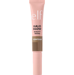 e.l.f. Cosmetics Halo Glow Contour Beauty Wand in Fair/Light | Płynny bronzer do konturowania