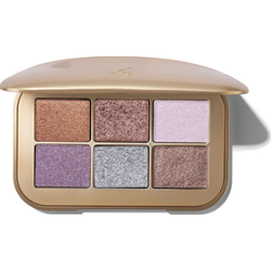 Lisa Eldridge Betty Eyeshadow Palette | Luksusowa paleta cieni do powiek