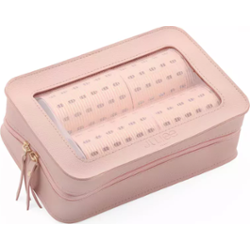 Juliee Beauty zestaw wałków do włosów w rozmiarze MAXI