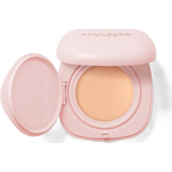 Sculpted By Aimee Cream Cushion Foundation in 1.5N | Innowacyjny podkład w poduszce