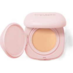 Sculpted By Aimee Cream Cushion Foundation in 3C | Innowacyjny podkład w poduszce