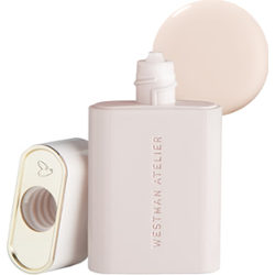 Westman Atelier Vital Skincare Complexion Drops in Atelier N 30ml | Lekkie serum koloryzujące z efektem zdrowej, promiennej skóry