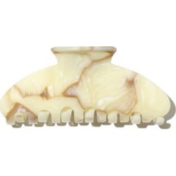 JICKIE BFF Hair Claw in Marbre | Luksusowa spinka do włosów