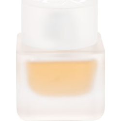 HUDA BEAUTY Easy Bake Intense EDP 50 ml | Zmysłowe perfumy Huda Beauty