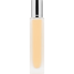 HUDA BEAUTY Easy Bake Intense EDP 10 ml TRAVEL SIZE | Zmysłowe perfumy Huda Beauty