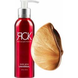 OFRA RCK Body Glow - UNIVERSAL | Rozświetlający balsam do ciała