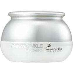 BERGAMO - Krem silnie przeciwzmarszczkowy DNA ROŚLIN, 50ml