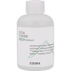 COSRX - Pure Fit Cica Toner, 150ml - Kojący tonik do twarzy