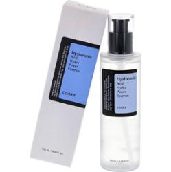 COSRX - Hyaluronic Acid Hydra Power Essence, 100ml - nawilżająca esencja z kwasem hialuronowym