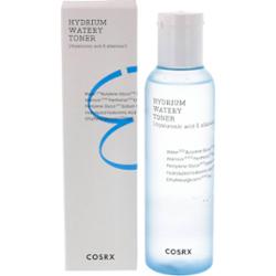 COSRX - Hydrium Watery Toner, 150 ml - nawilżający tonik do twarzy