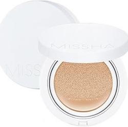MISSHA MAGIC CUSHION MOIST UP SPF50+ PA+++, odcień 21 - podkład w formie cushion