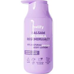 HOLIFY - Regenerujący balsam do ciała, 300ml