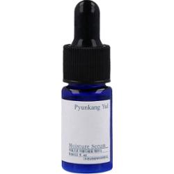 Pyunkang yul - Moisture serum Wersja mini (travel), 9ml
