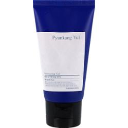Pyunkang Yul - Balancing Gel - Nawilżający żel do twarzy, 60ml
