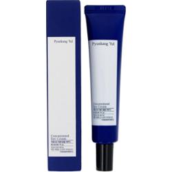 Pyunkang Yul - Concentrated Eye Cream, 25ml - nawilżający krem pod oczy
