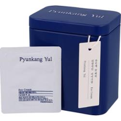 Pyunkang Yul - Eye Cream, 1ml x 50 szt - Odżywczy i nawilżający krem pod oczy