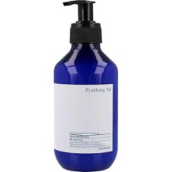 Pyunkang Yul - Softening Foot Cream, 290ml