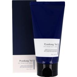 Pyunkang Yul PYUNKANG YUL ATO Cream Blue Label Kremy do twarzy 120 ml