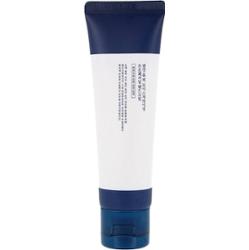 Pyunkang Yul Quick Moisturizing Professional Hand Cream 50ml - Nawilżający krem do rąk