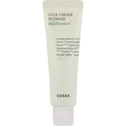 COSRX - Pure Fit Cica Cream Intense 50ml - Kojący krem do twarzy