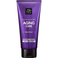 MiseEnScene Aging care power berry treatment 330ml