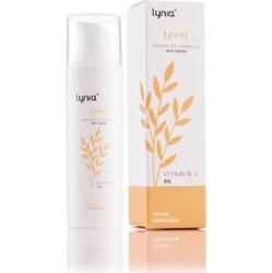 Lynia - Krem z witaminą C 5%, 30ml
