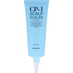 CP-1 - HEAD SPA SCALP SCAILER, 250ml - peeling do skóry głowy