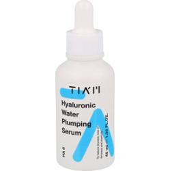 TIAM - Hyaluronic Water Plumping Serum, 40ml