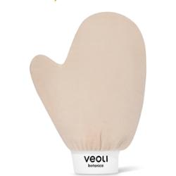 Veoli Botanica - Rękawica I gLOVE TAN