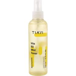 TIAM - Vita B3 Mist Toner, 200ml