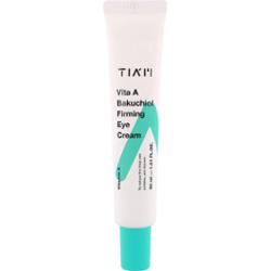 TIAM - Vita A Bakuchiol Firming Eye Cream, 30ml