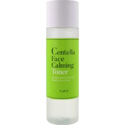 TIAM - Centella Face Calming Toner, 180ml