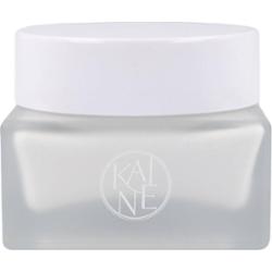 KAINE Vegan Collagen Youth Cream odmładzający krem do twarzy z kolagenem 50 ml
