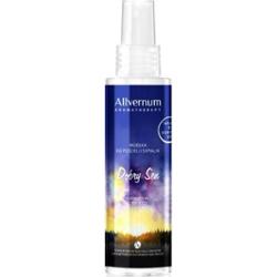 Allvernum - Aromatherapy, Mgiełka do pościeli i sypialni Dobry Sen, 125ml