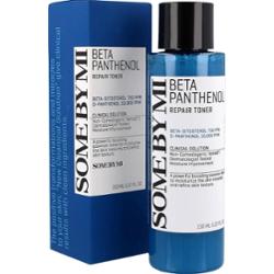 SOME BY MI - Beta Panthenol Repair Toner, 150ml - nawilżająco-naprawczy toner do twarzy