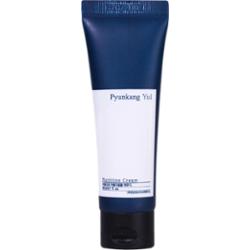 Pyungkang Yul - Nutrition Cream, 20ml (wersja mini) - odżywczy krem do twarzy