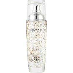 BERGAMO - WHITE VITA Luminant Essence, 110ml - Esencja rozjaśniająca do twarzy