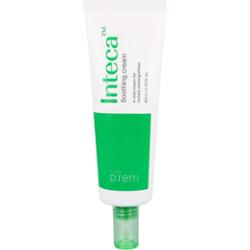 Make P:rem - Inteca Soothing Cream, 80ml - kojący krem do twarzy