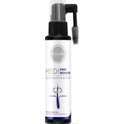 ECOCERA - Medi Hair Booster, 75ml - trychologiczna wcierka do włosów
